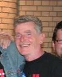 John Scoullar (Actor): Credits, Bio, News & More