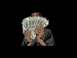 Maybe you would like to learn more about one of these? Beat Trap 2021 Mp3 Download 320kbps