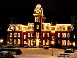 10 Best Places To Visit In West Virginia - Tripstodiscover West Virginia West Virginia University Cool Places To Visit
