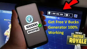 Dominate any opponent with great weapons and great looking skins in the new fortnite chaper 2. Free Vbucks Generator Online Tool For Your Fortnite Account