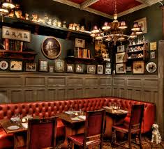 Pin On Philly Faves Eats Drinks
