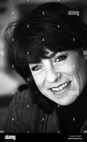 Deena payne hi-res stock photography and images