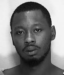 Lady Ratters Going To State!!!