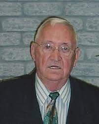 Roger Kingsley Obituary