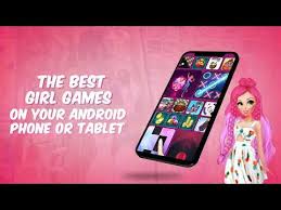 Juegos para chicas 24,384 juegos. Frippa Juegos Para Chicas Aplicaciones En Google Play