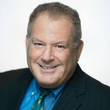 Joshua Stein: Notables in Real Estate 2022