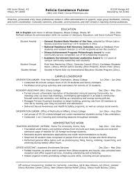 My academic background strongly resonates with your organization's focus. University Of Texas Ut Austin Cover Letter October 2021