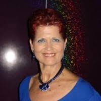 Terri Goodrich's Instagram, Twitter & Facebook