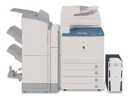 Canon ufr ii/ufrii lt printer driver for linux is a linux operating system printer driver that supports canon devices. Pilote Imprimante Image Runner Telechargez Des Pilotes Logiciels Et Manuels Et Accedez Aux Ressources Du Support Technique En Ligne Et De Depannage