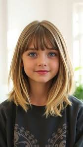 Lisa Cuffe (lisacuffe)