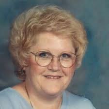 Denise "Necci" Forrest Obituary February 7, 2018