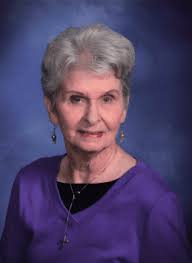 Watauga, Avery Obituaries