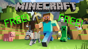 Always available from the softfamous servers. 2021 How To Download Minecraft Pc For Free Windows 7 8 And 10 Youtube