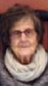 Emma Esposito Scarano (1923-2016)