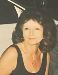 Lucy Vanvleet Obituary September 3, 2024