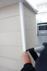 Pin On Kitchen Spruce Up