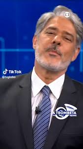 Reel by Gazeta Potiguar