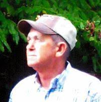 Obituary information for Bro. David W. Rountree