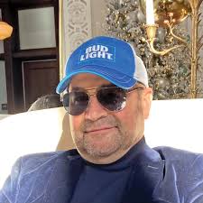 Guy Nahmiach, Author at Neighborhood Gazette