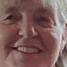 Sandy Swope Obituary (1952