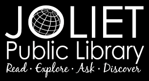 Joliet Public Library Covid 19