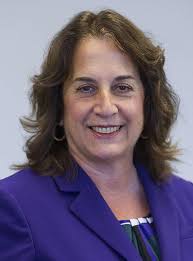 Close to Home: Choosing a new county school chief