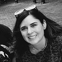 Paris Portraits: Stories of Picasso, Mattisse, Gertrude Stein, and Their  Circle by Harriet Lane Levy