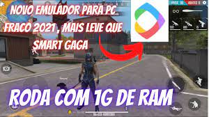 ← arquivo sensibilidade de emulador no android/config nivel regedit elite mobile free fire download‼️. Novo Emulador Para Pc Fraco 2021 Mais Leve Que Smart Gaga Youtube