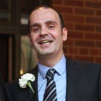 30+ "Babík" profiles