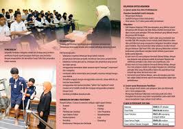 Latihan jurupulih perubatan cara kerja. Program Jurupulih Anggota Ilkkm E Learning