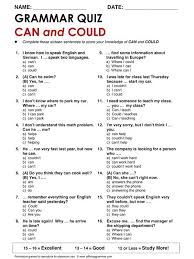 Pin On English Grammar