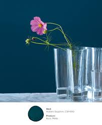 Aura Color Stories Benjamin Moore Aura Colors Color Stories Paint Color Inspiration