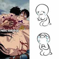 one piece shop with free worldwide shipping one piece merchandise one piece ace one piece one piece world