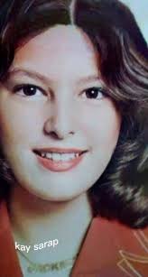 Miss Jackie Lou Blanco Batang 80s #celebrity #CapCut