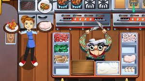 Channeling your inner professional chef is certainly a lot easier when you have the best cookware, especially when you choose a set that perfectly suits your cooking style and kitchen appliances. Cooking Dash 2016 Hack Online Generator Cheats For Ios And Android Home Facebook