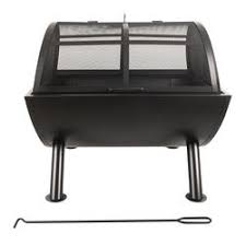 Merchandise credit check is not valid towards purchases made on menards.com ®. Fire Pits Outdoor Heating At Menards