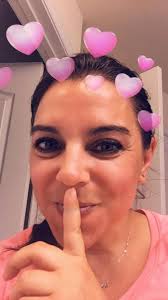 Nicole Gainer-Rodan+Fields Consultant