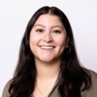 Alison Rivas's Instagram, Twitter & Facebook