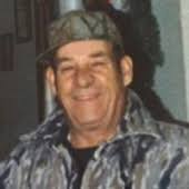 Obituary information for Melvin Lewis Gentry