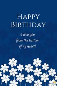 Short Birthday Message For Aunt Happy Birthday Auntie Sweet Cute And Funny Birthday Wishes For Your Aunt Birthday Wishes For Aunt Birthday Greetings For Aunt Birthday Wish For Husband