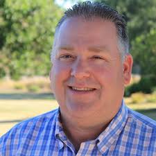 ProducƟon Report A New Face at Ioka MarkeƟng