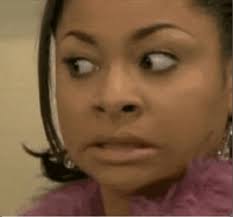 Enjoying Tougaloo College Alumni Weekend 2025