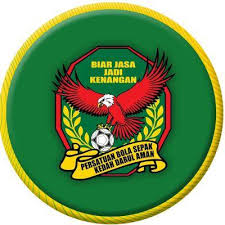 Banyak lho, yang ngaku hobi bola. Kedah Umum Barisan Pemain Baru Musim 2020 Football Tribe Malaysia