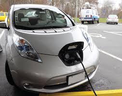 We did not find results for: Sacramento Clean Cars 4 All
