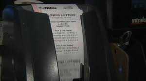 One lucky person is taking home the mega millions jackpot cash. Mega Millions Jackpot Reaches 850m As Still No Winner Announced Powerball Drawing Saturday For 640m Abc7 Chicago