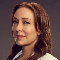 Fox Sets Fall Rollout for 'Doc,' 'The Simpsons' and Lots of Game Shows