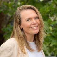 Jessica Pyke's Instagram, Twitter & Facebook