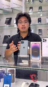 When Is 547x Lp83fill Going To Be Live