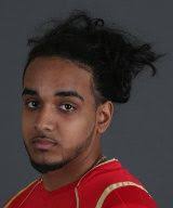 Stephan Joseph Profile