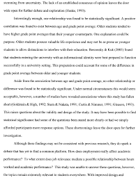 We did not find results for: Y Psychology Research Poster Session Y
